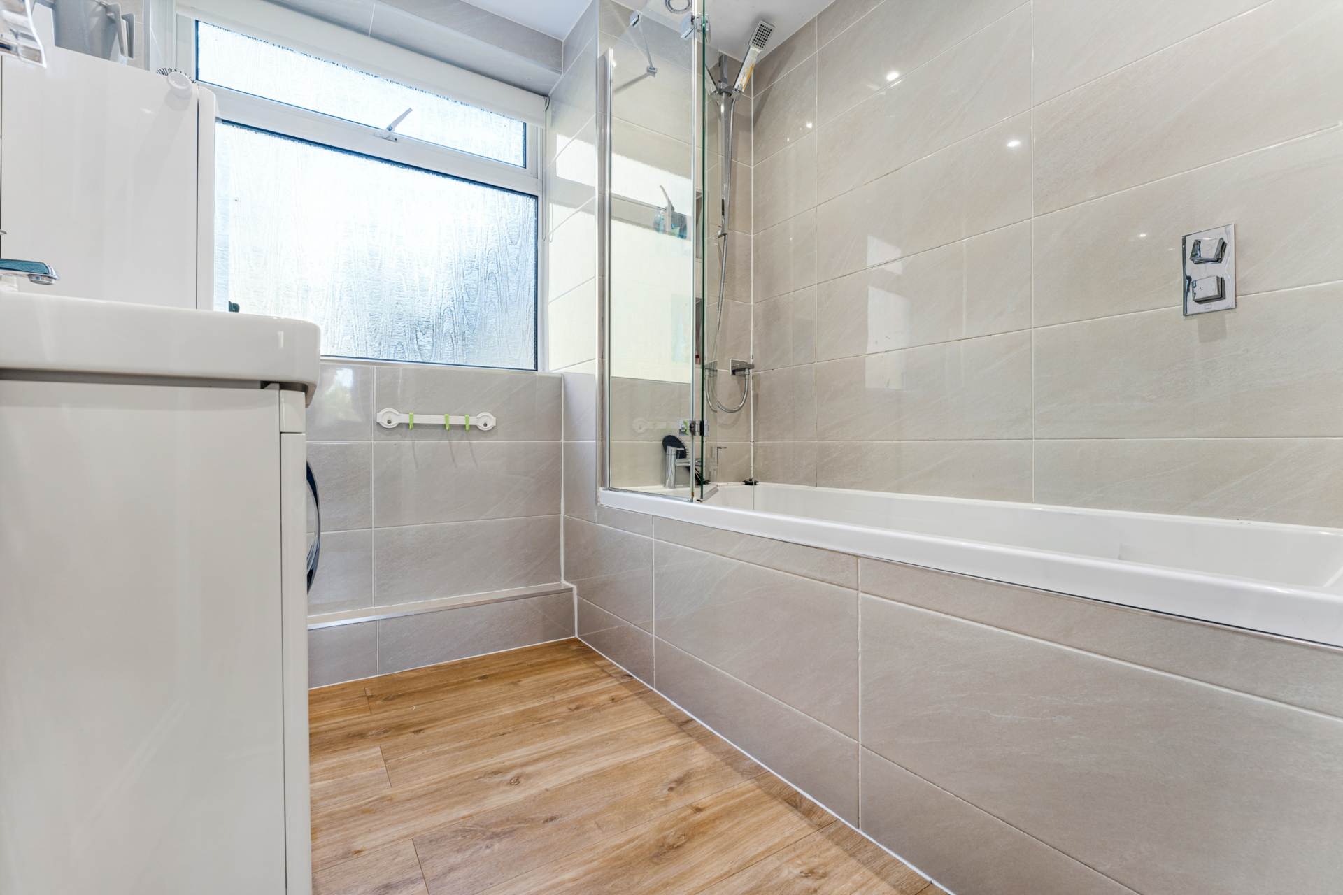 Park Lane Court, Bury New Road, Salford, Image 11