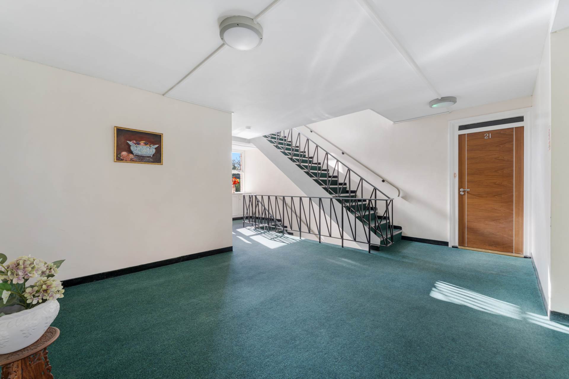 Park Lane Court, Bury New Road, Salford, Image 3