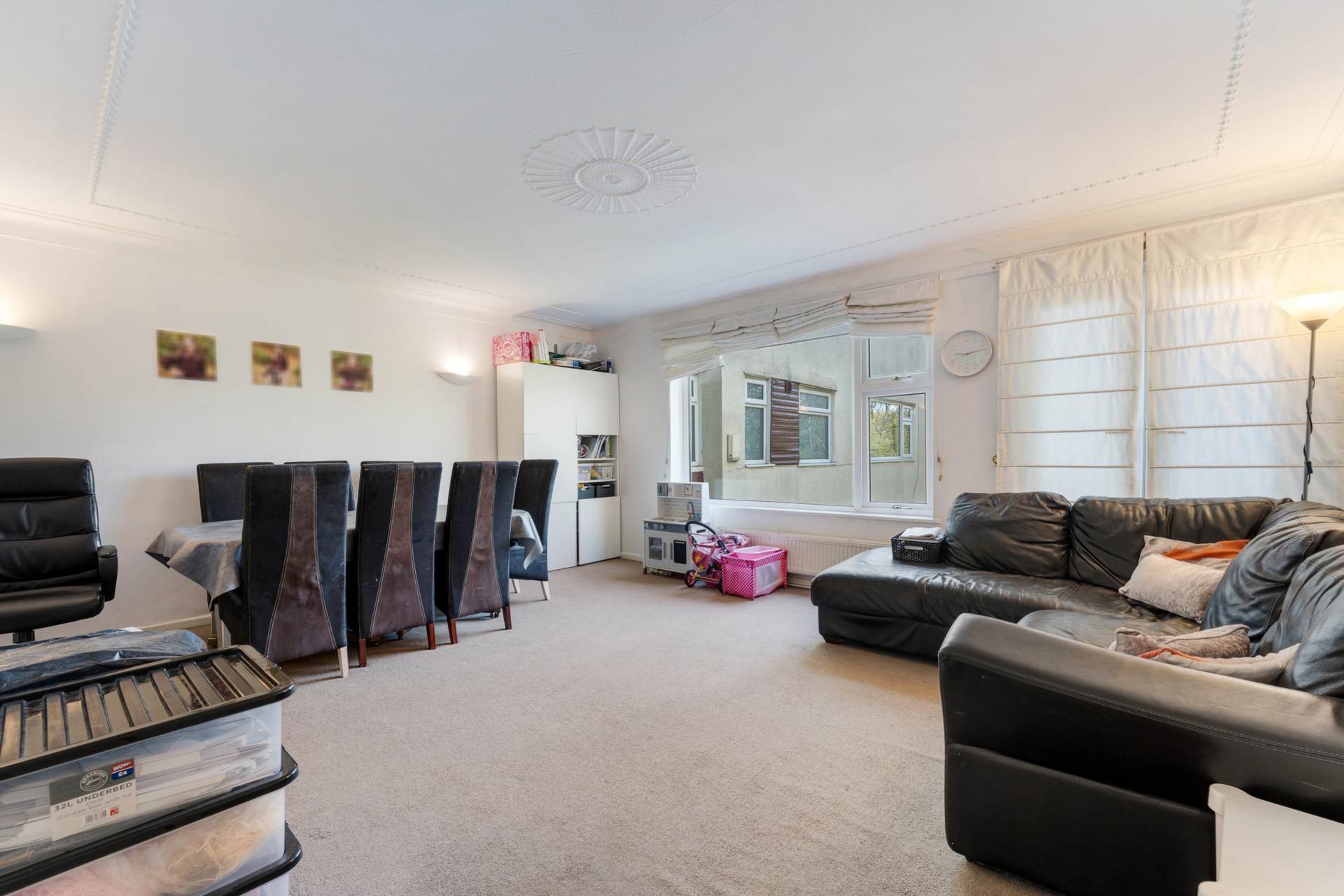 Park Lane Court, Bury New Road, Salford, Image 4