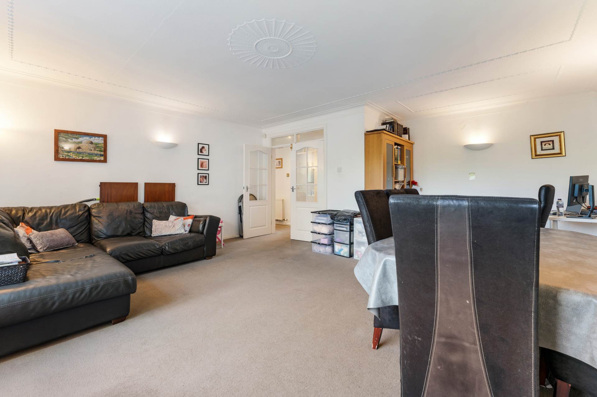 Park Lane Court, Bury New Road, Salford, Image 5