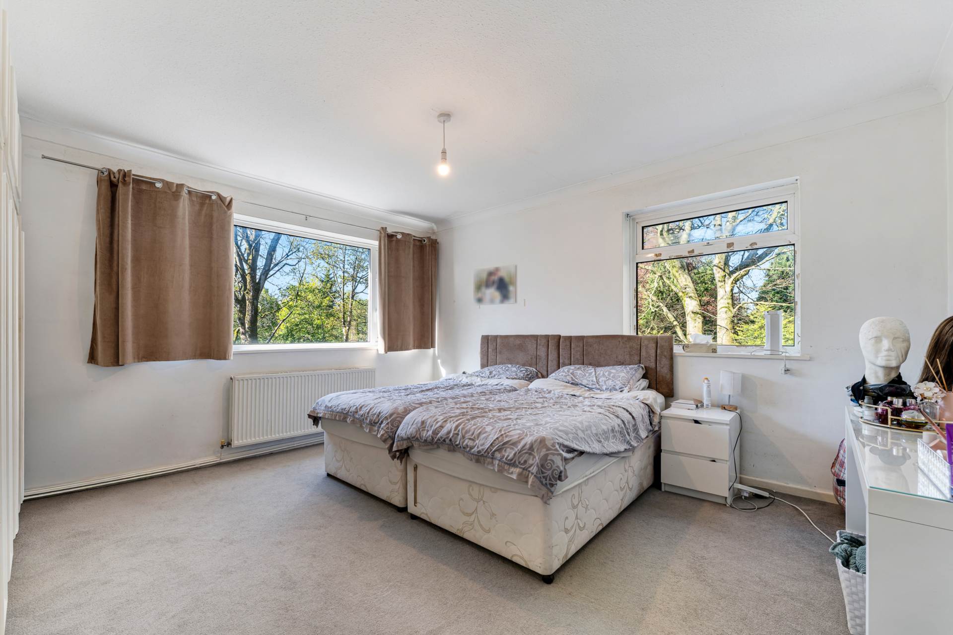 Park Lane Court, Bury New Road, Salford, Image 8