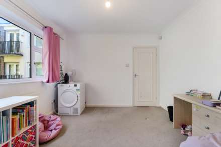 Park Lane Court, Bury New Road, Salford, Image 10