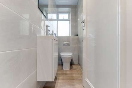 Park Lane Court, Bury New Road, Salford, Image 12