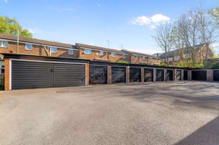 Park Lane Court, Bury New Road, Salford, Image 14