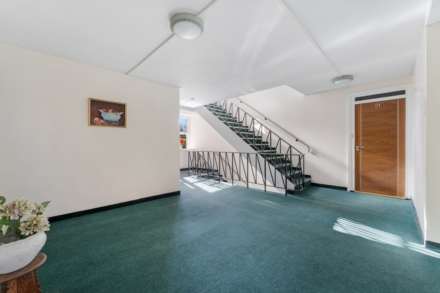 Park Lane Court, Bury New Road, Salford, Image 3