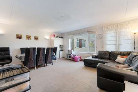 Park Lane Court, Bury New Road, Salford, Image 4