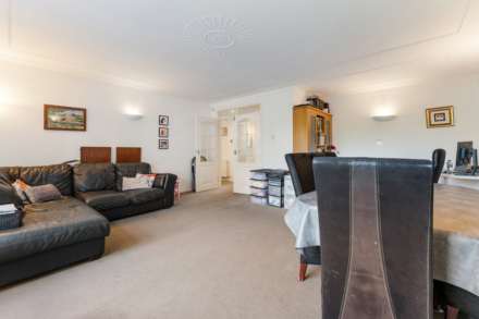 Park Lane Court, Bury New Road, Salford, Image 5