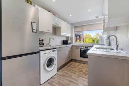 Park Lane Court, Bury New Road, Salford, Image 6