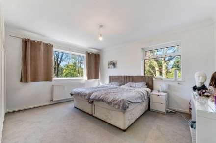 Park Lane Court, Bury New Road, Salford, Image 8