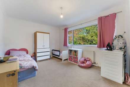 Park Lane Court, Bury New Road, Salford, Image 9