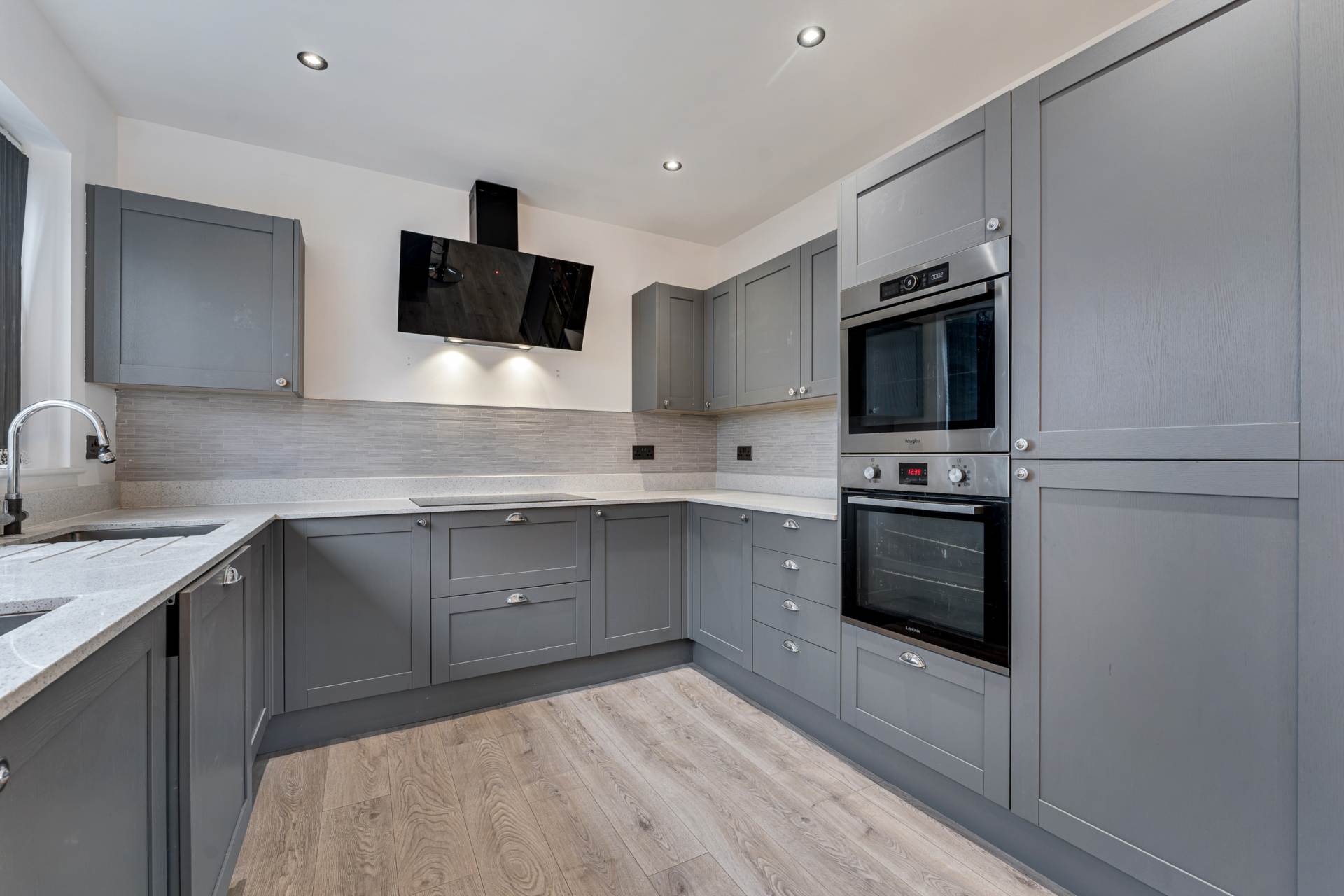 Barnhilll Road, Prestwich, Image 10