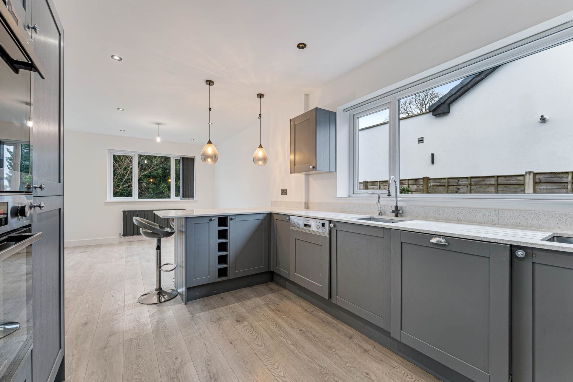 Barnhilll Road, Prestwich, Image 11