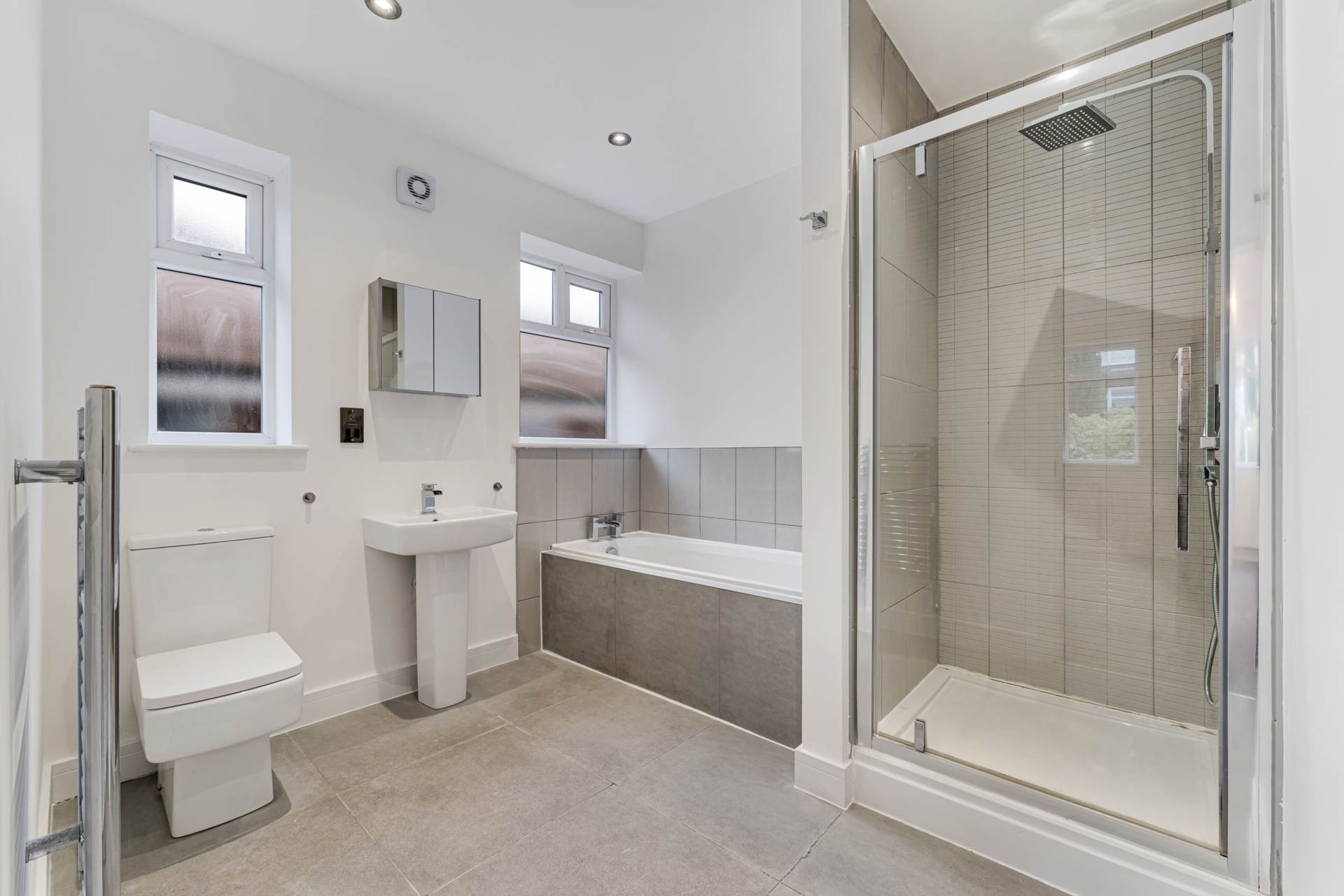 Barnhilll Road, Prestwich, Image 15