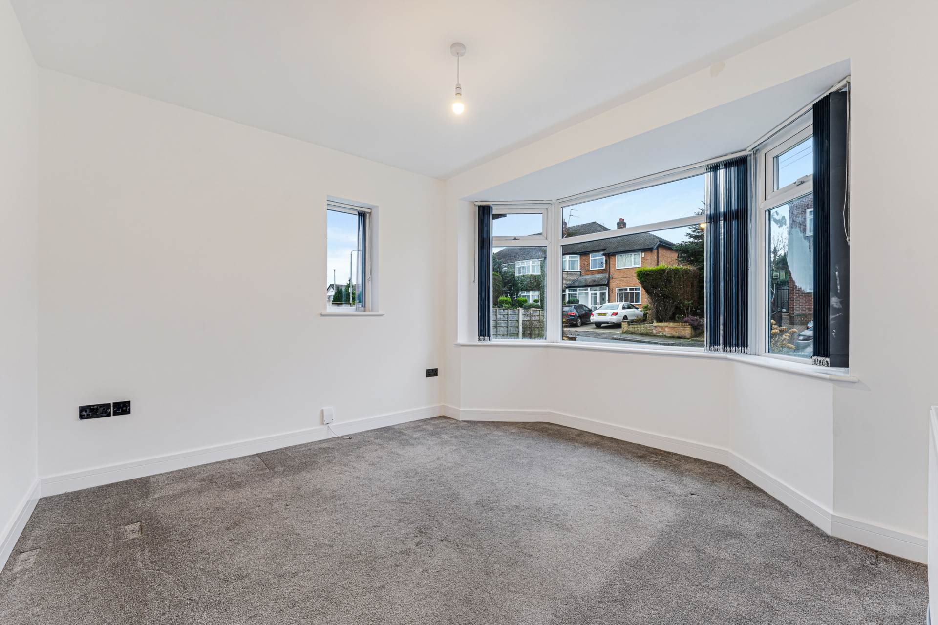 Barnhilll Road, Prestwich, Image 16