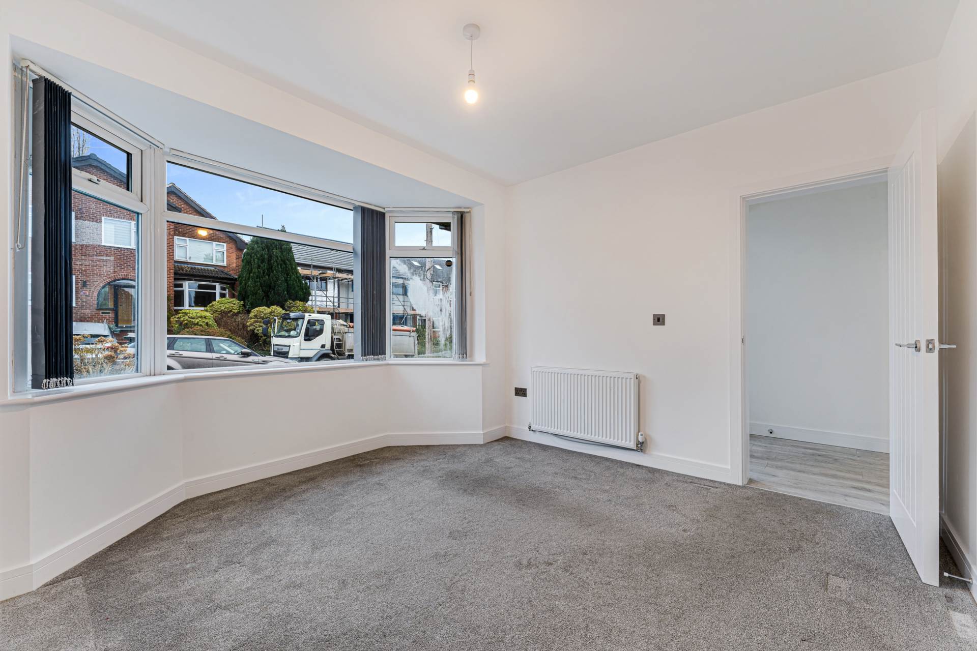 Barnhilll Road, Prestwich, Image 17