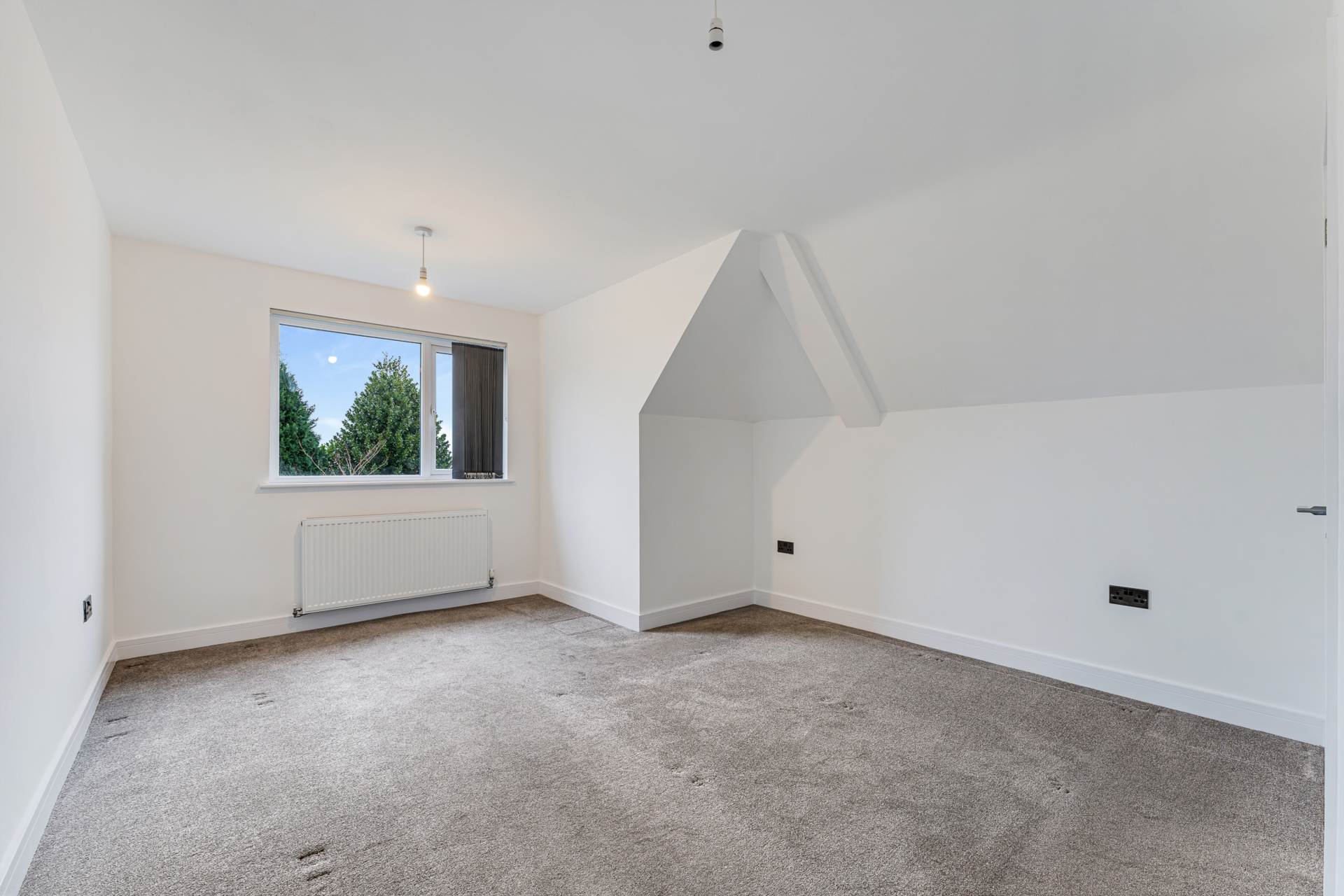 Barnhilll Road, Prestwich, Image 18