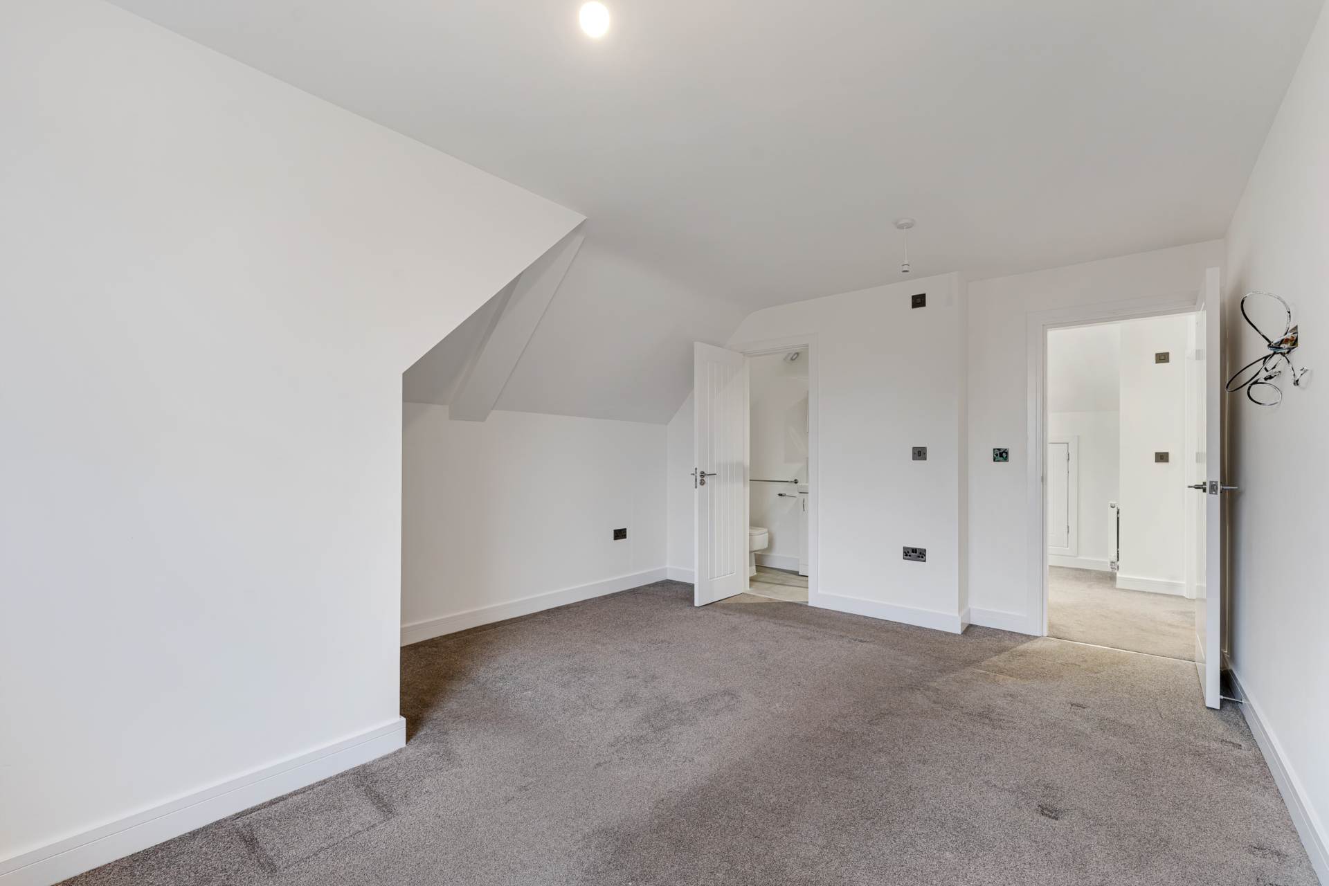 Barnhilll Road, Prestwich, Image 19