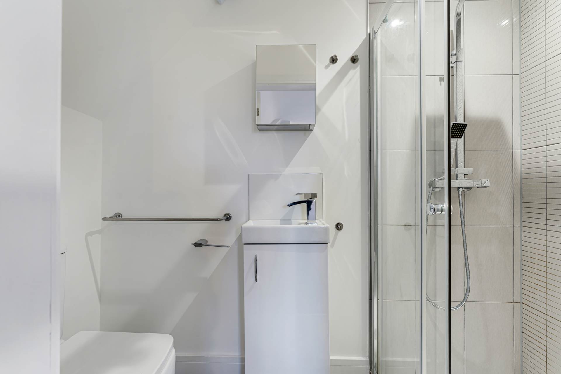 Barnhilll Road, Prestwich, Image 20