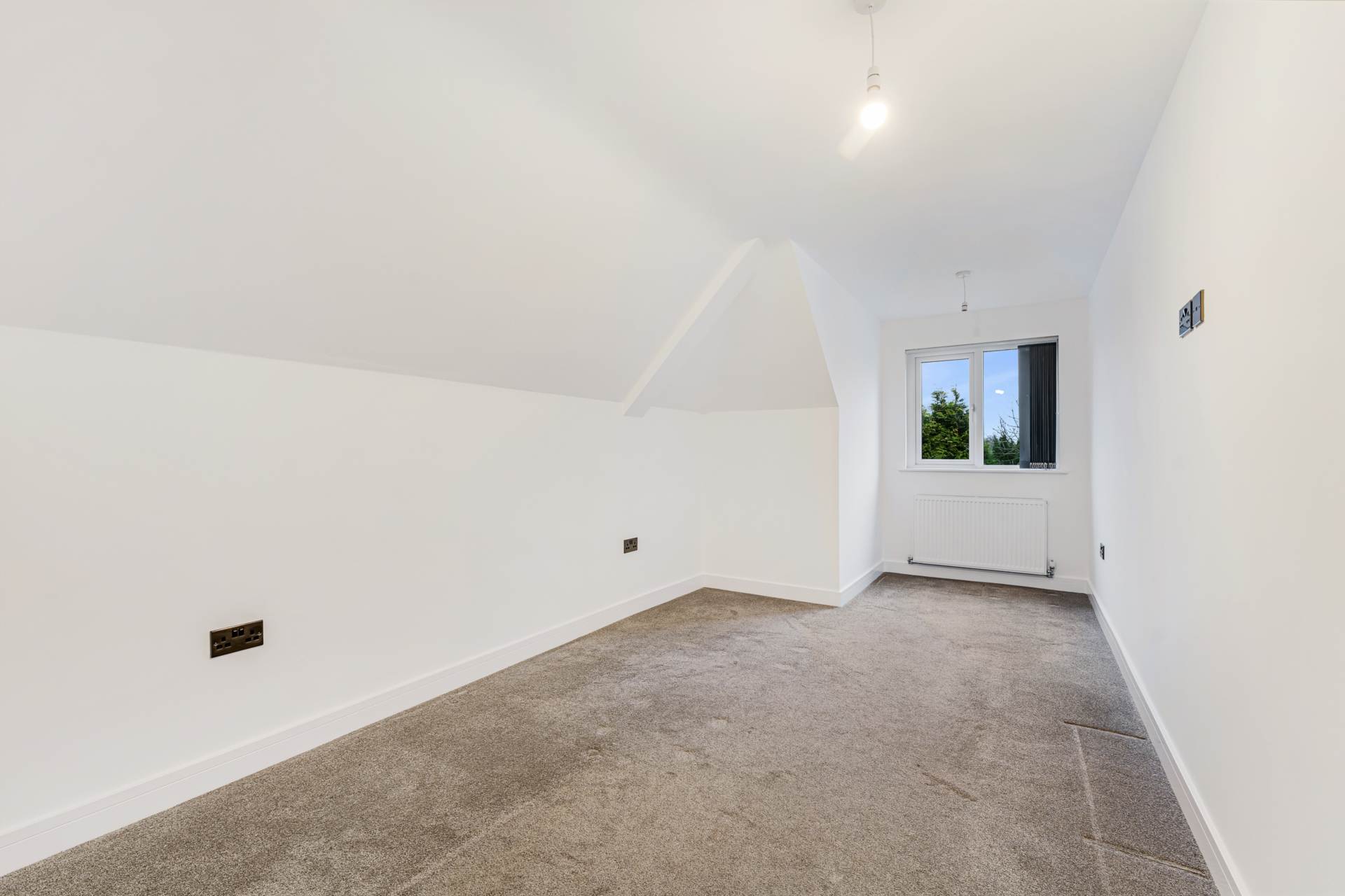 Barnhilll Road, Prestwich, Image 21