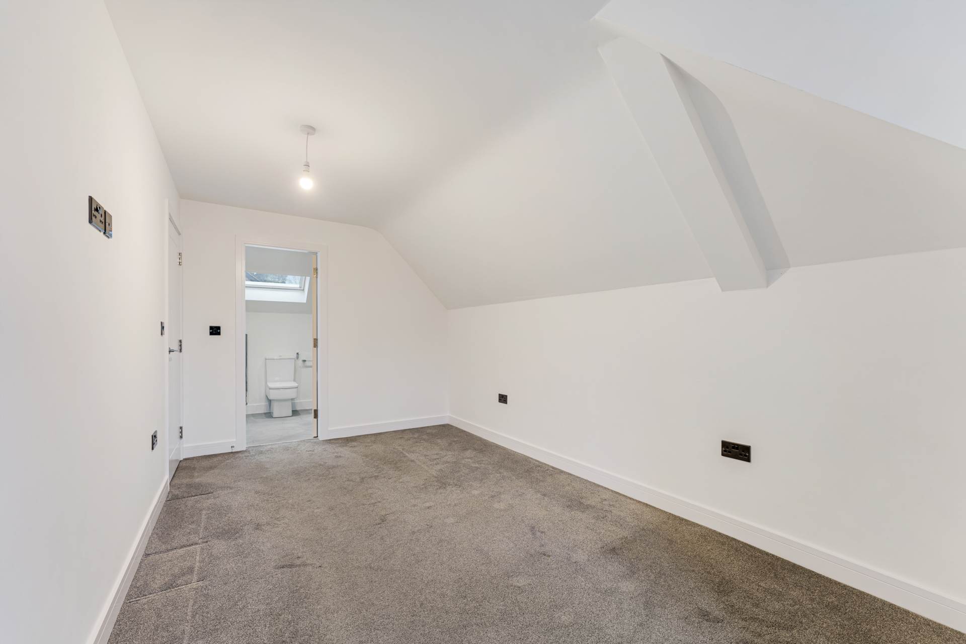 Barnhilll Road, Prestwich, Image 22