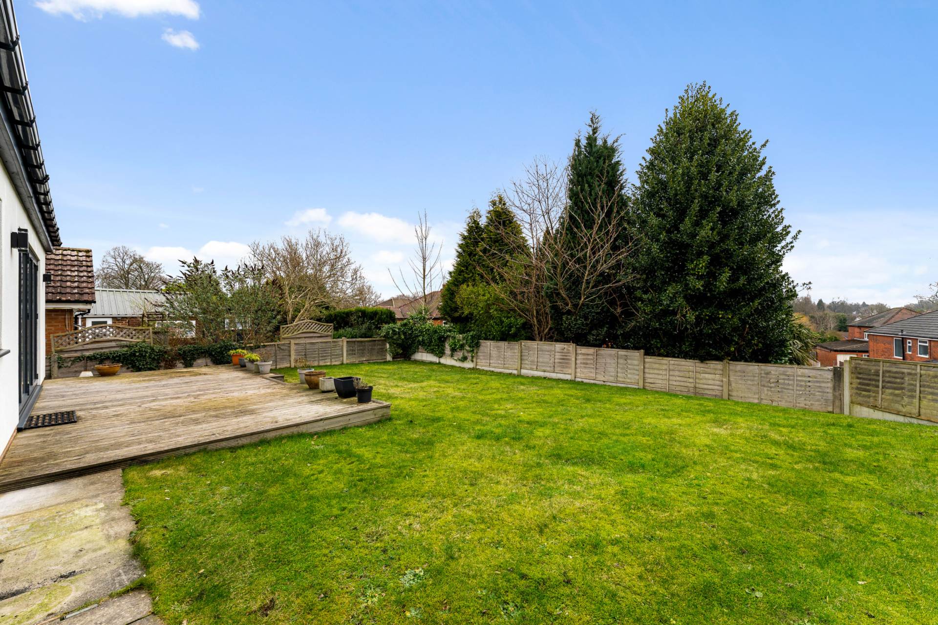 Barnhilll Road, Prestwich, Image 24