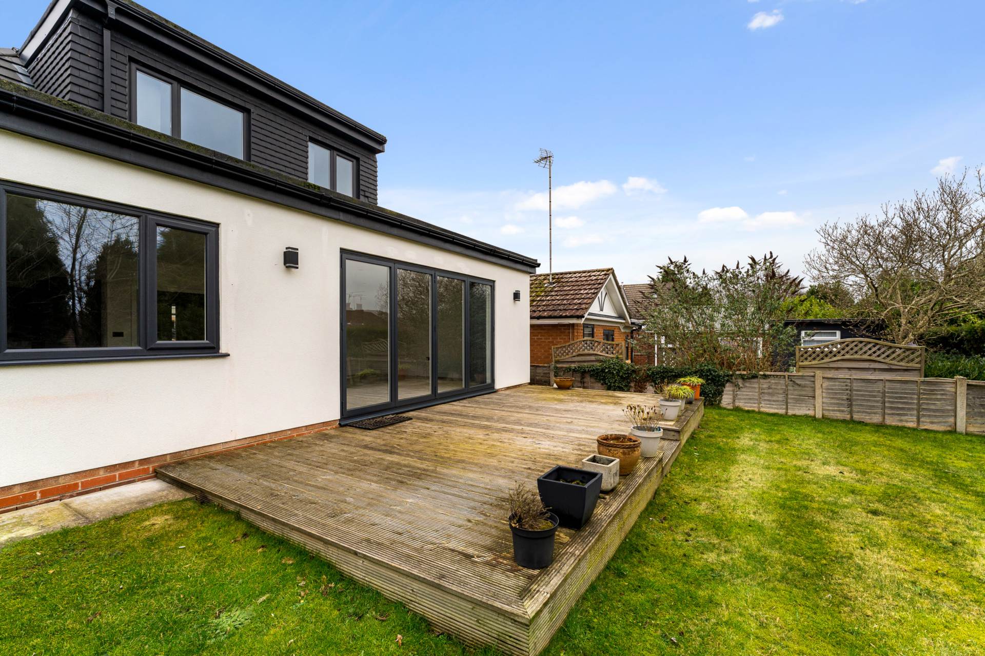 Barnhilll Road, Prestwich, Image 25