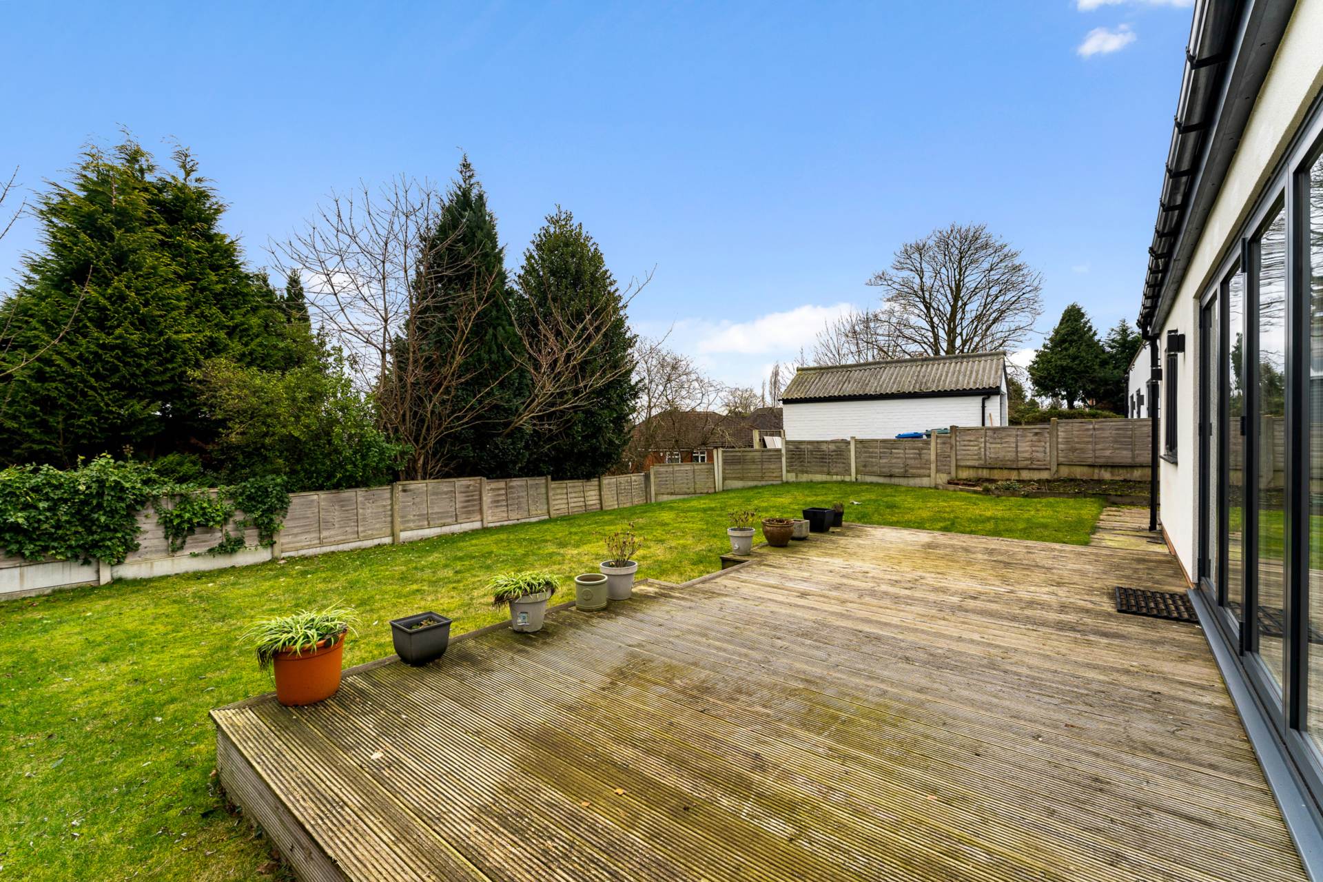 Barnhilll Road, Prestwich, Image 26