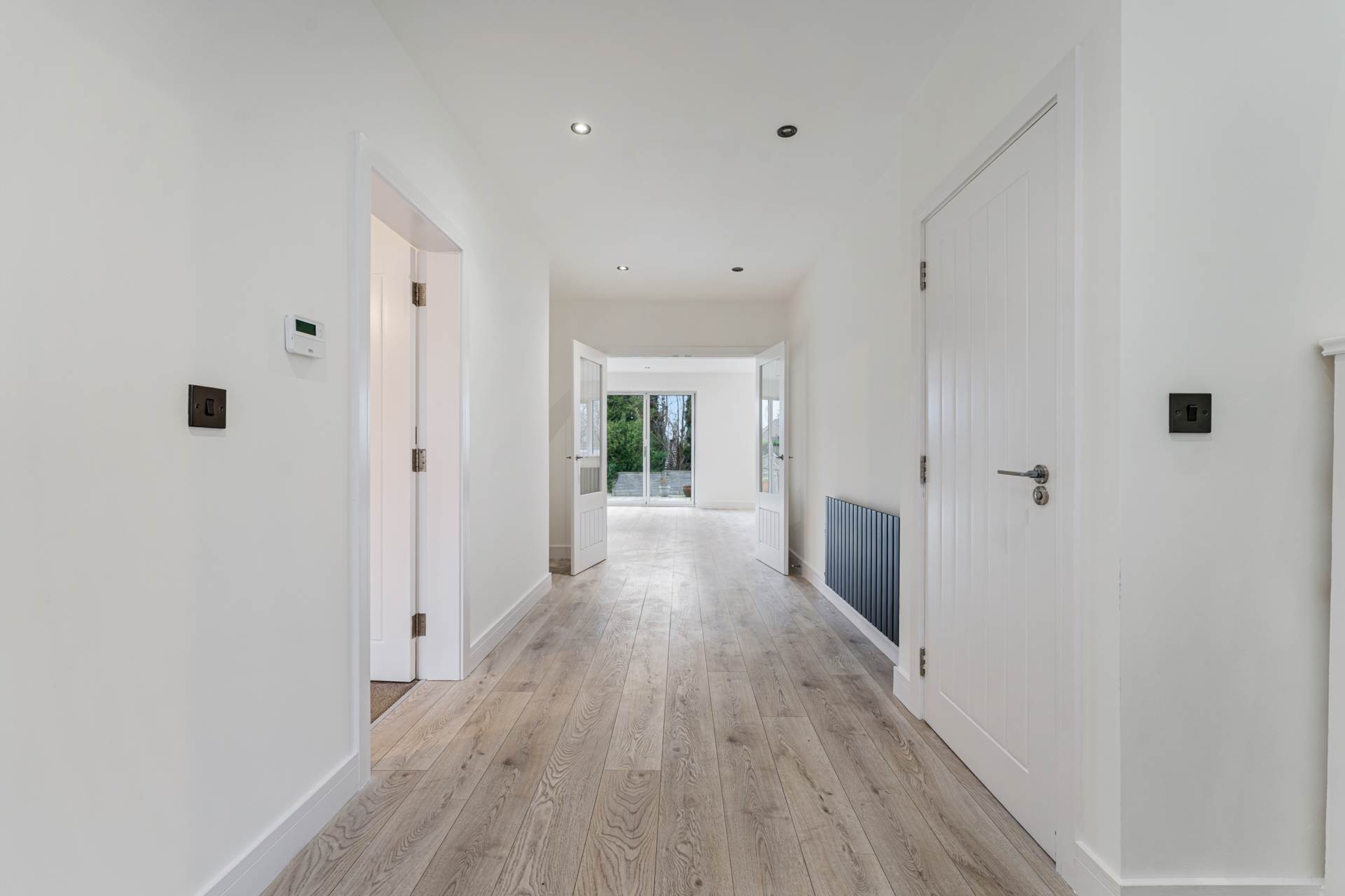 Barnhilll Road, Prestwich, Image 4