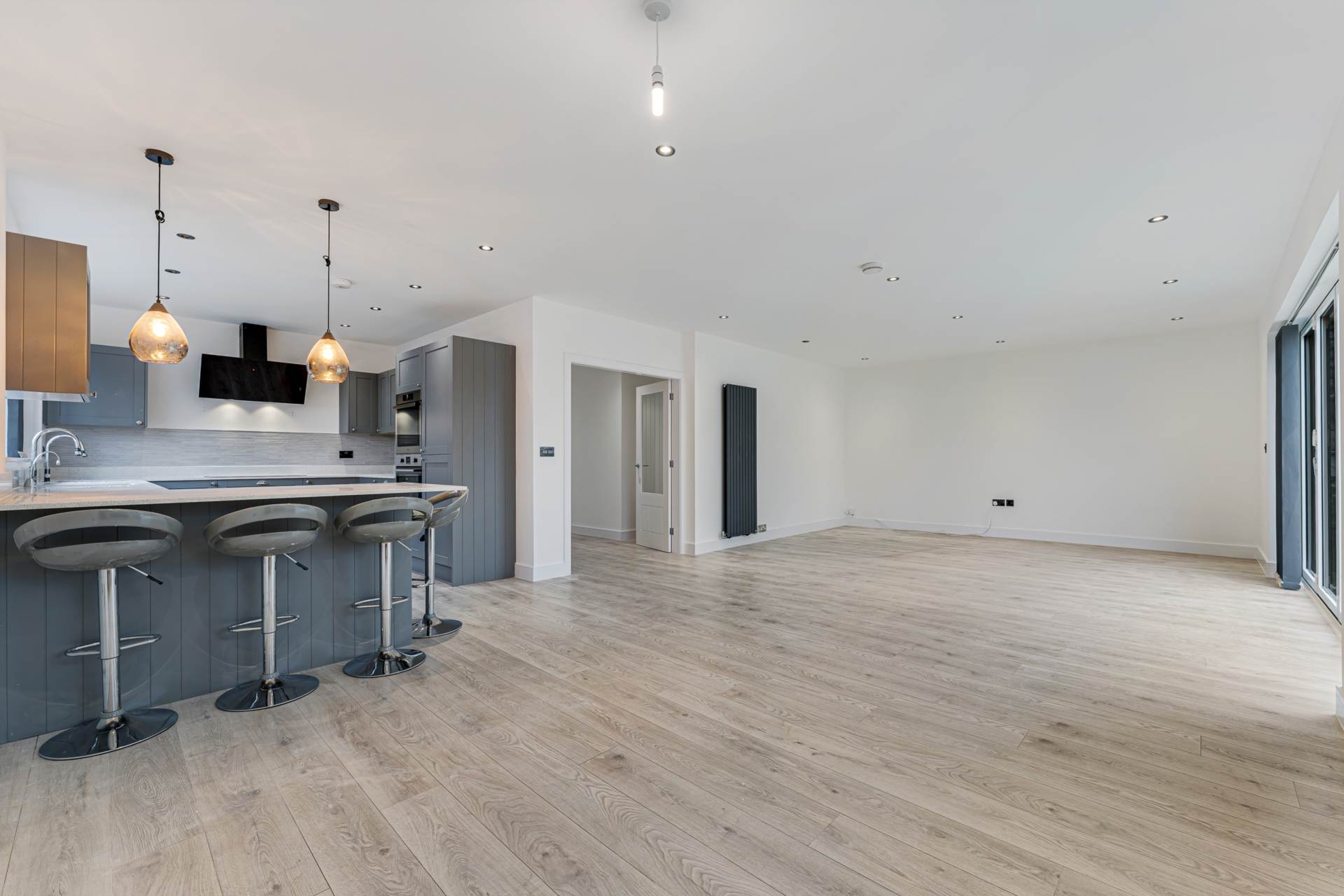 Barnhilll Road, Prestwich, Image 7