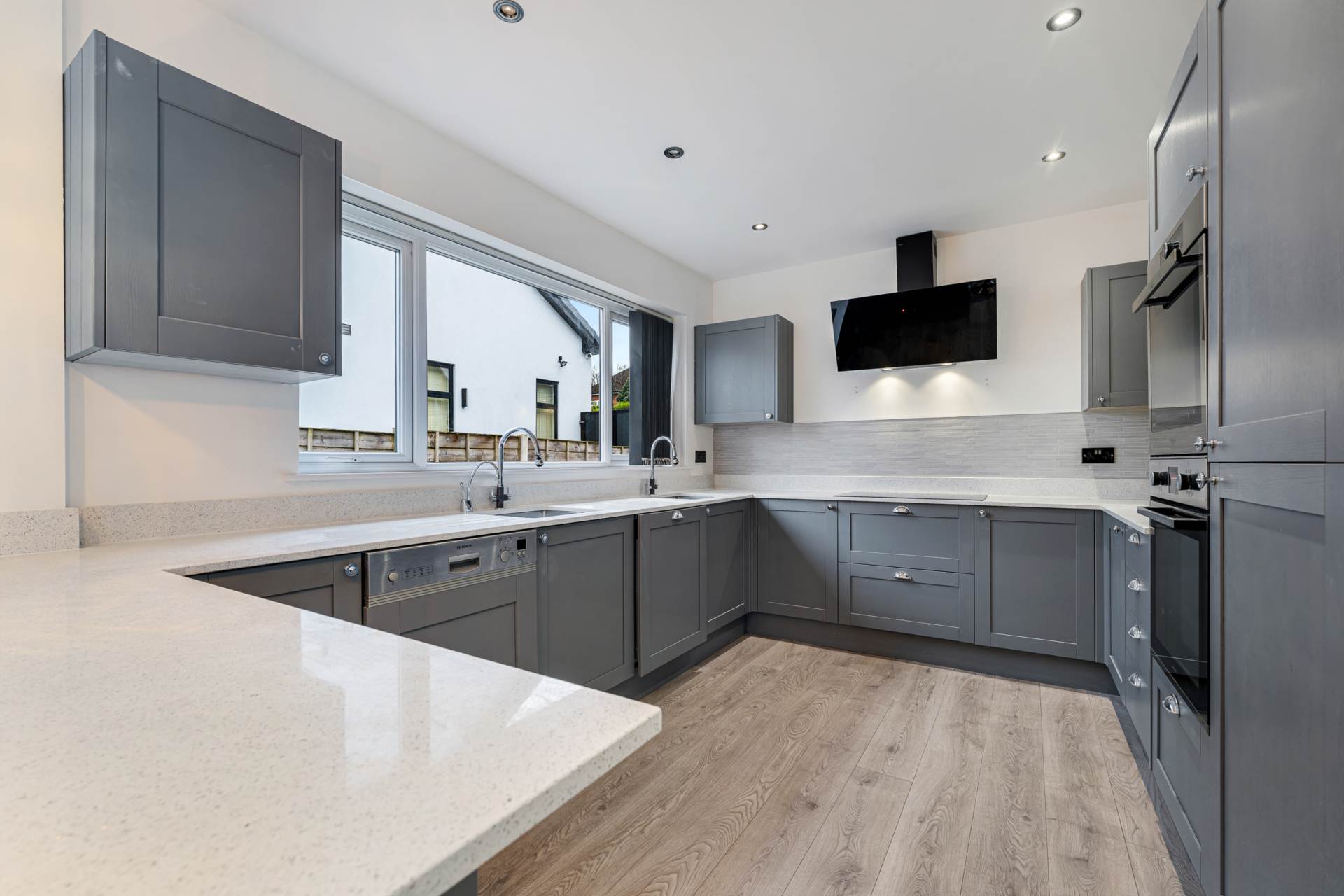 Barnhilll Road, Prestwich, Image 9