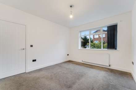 Barnhilll Road, Prestwich, Image 13