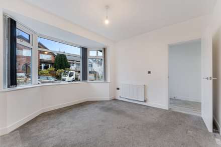 Barnhilll Road, Prestwich, Image 17