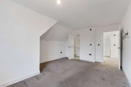 Barnhilll Road, Prestwich, Image 19