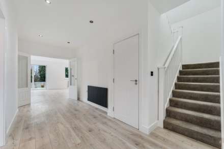 Barnhilll Road, Prestwich, Image 2