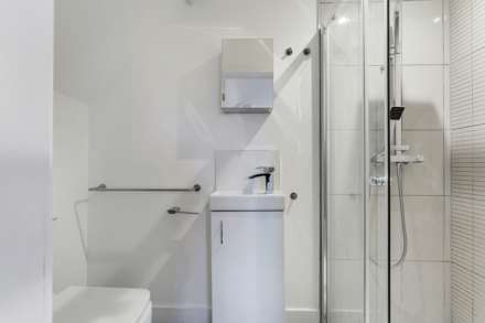 Barnhilll Road, Prestwich, Image 20