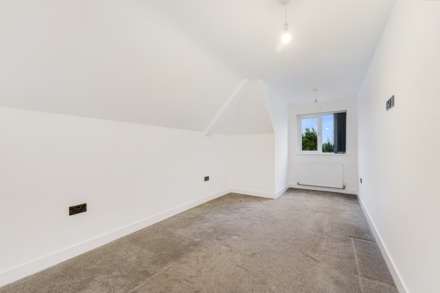 Barnhilll Road, Prestwich, Image 21