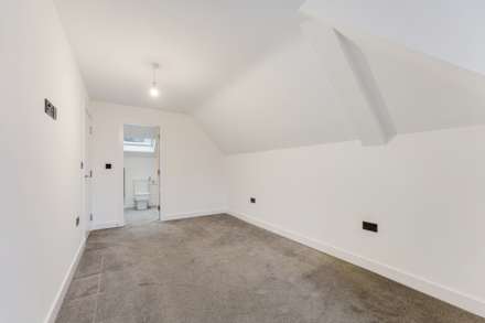 Barnhilll Road, Prestwich, Image 22