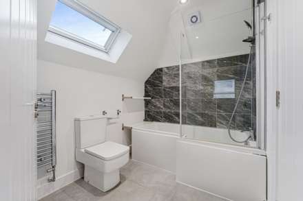 Barnhilll Road, Prestwich, Image 23