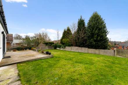 Barnhilll Road, Prestwich, Image 24