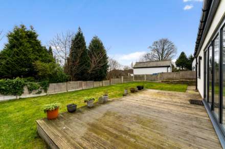 Barnhilll Road, Prestwich, Image 26