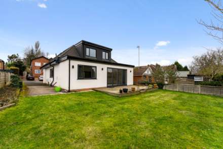 Barnhilll Road, Prestwich, Image 27