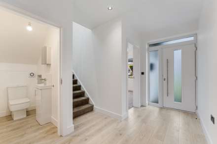 Barnhilll Road, Prestwich, Image 3