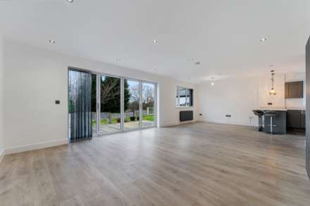 Barnhilll Road, Prestwich, Image 6