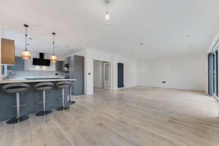 Barnhilll Road, Prestwich, Image 7