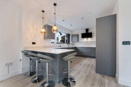 Barnhilll Road, Prestwich, Image 8