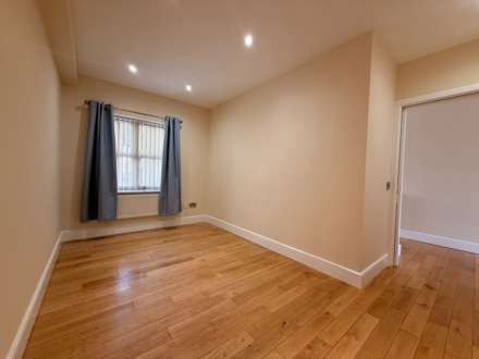 Square Street, Ramsbottom, Image 10