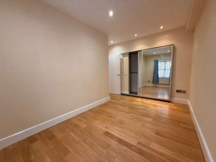 Square Street, Ramsbottom, Image 11