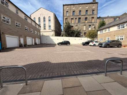 Square Street, Ramsbottom, Image 2