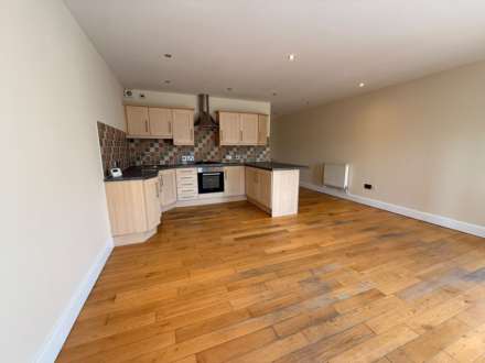 Square Street, Ramsbottom, Image 3