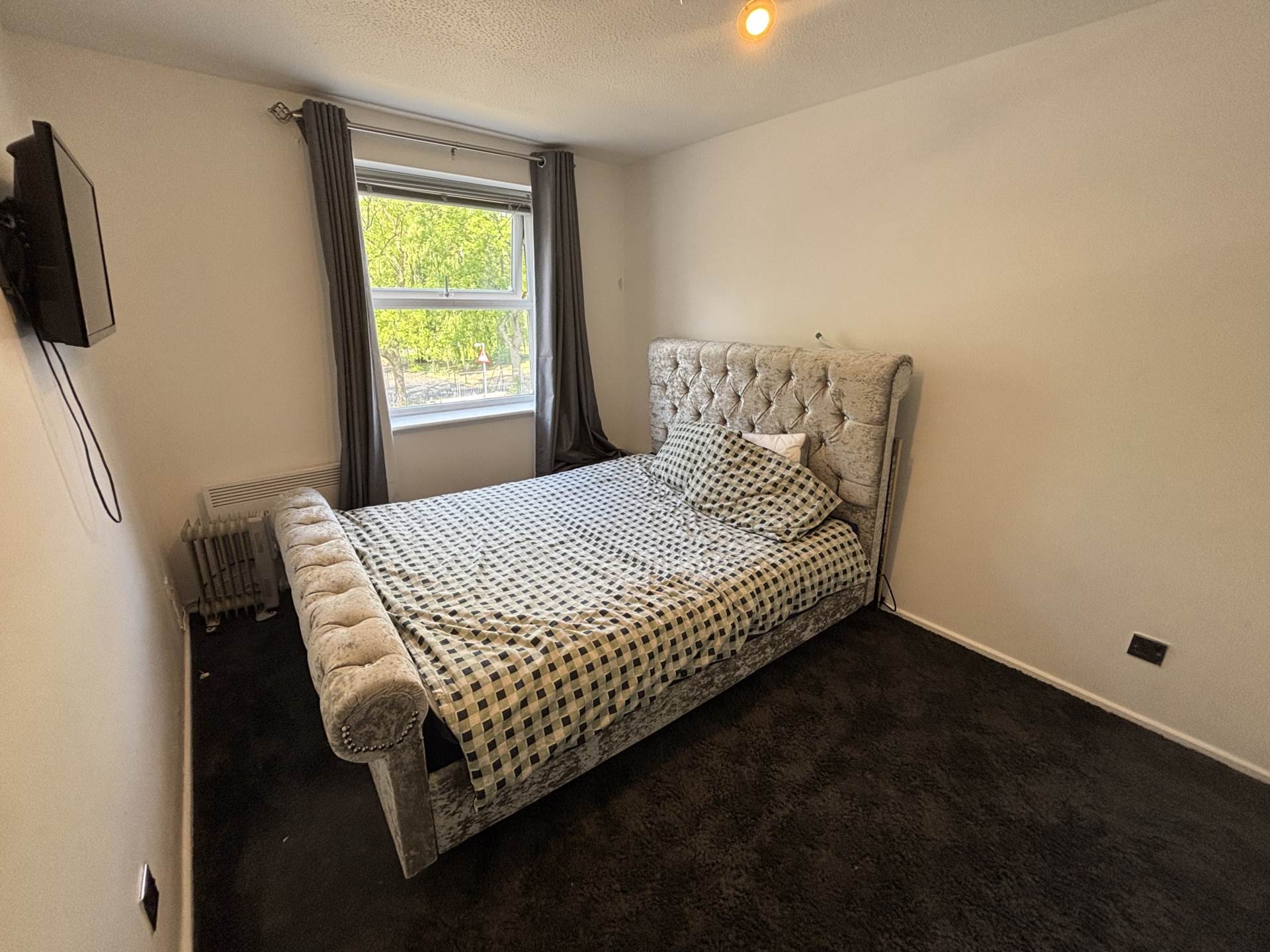 St Davids Court, Sherbourne Street, Manchester, Image 14
